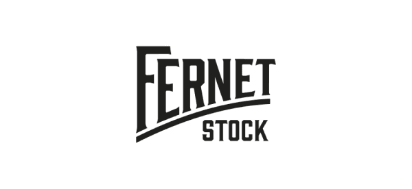 Fernet - logo